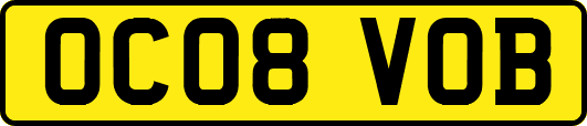 OC08VOB