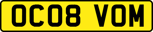 OC08VOM