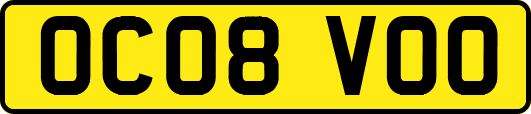 OC08VOO