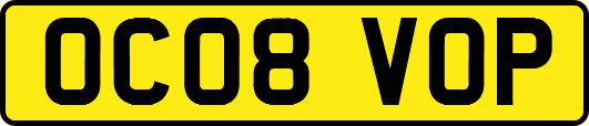 OC08VOP