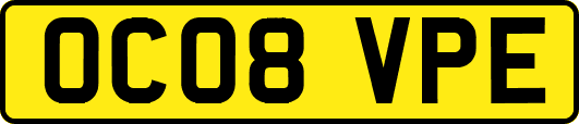 OC08VPE