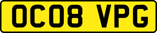 OC08VPG