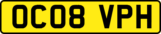OC08VPH