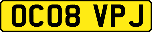 OC08VPJ
