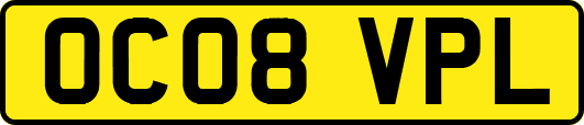 OC08VPL