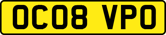 OC08VPO
