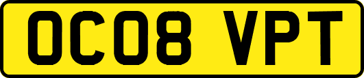 OC08VPT