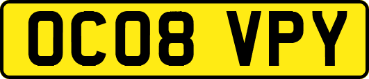 OC08VPY