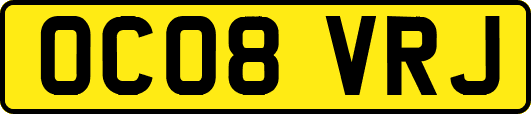 OC08VRJ
