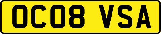 OC08VSA