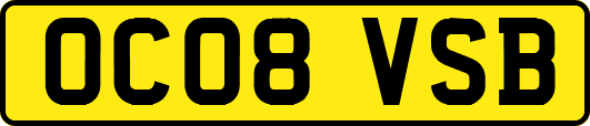 OC08VSB