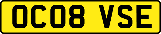 OC08VSE