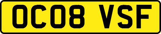 OC08VSF