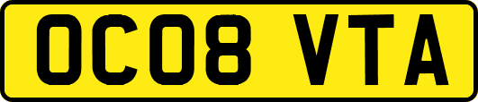 OC08VTA