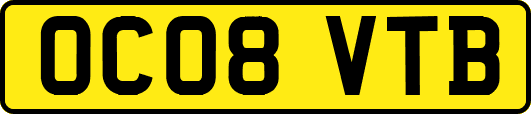 OC08VTB