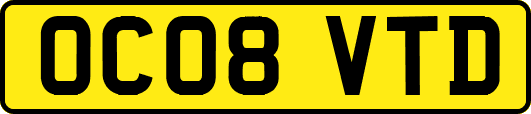 OC08VTD