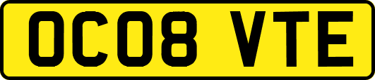 OC08VTE
