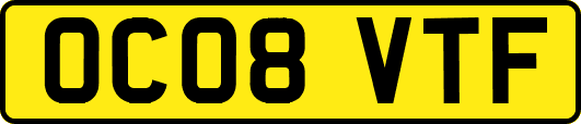 OC08VTF