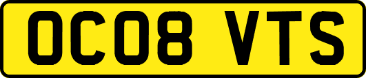 OC08VTS