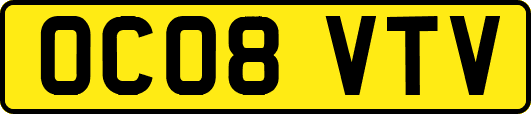 OC08VTV