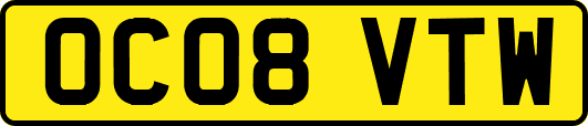 OC08VTW