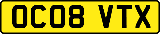 OC08VTX