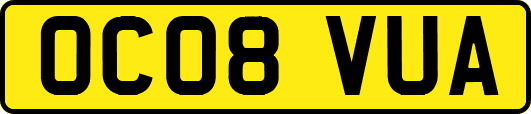 OC08VUA
