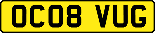 OC08VUG