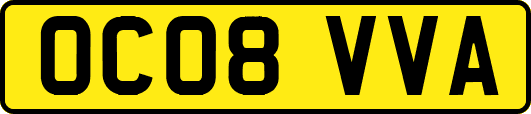 OC08VVA
