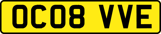 OC08VVE