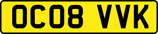 OC08VVK