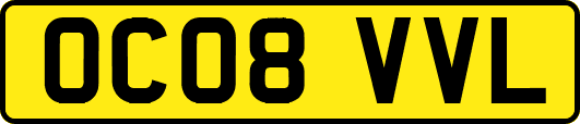 OC08VVL