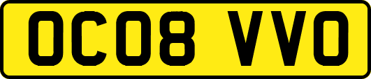 OC08VVO