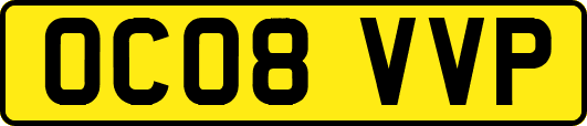 OC08VVP
