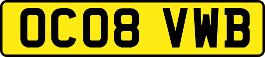 OC08VWB