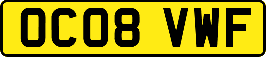 OC08VWF