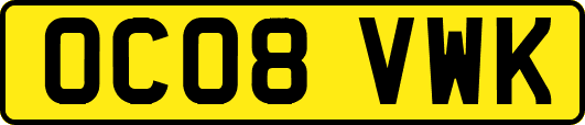 OC08VWK