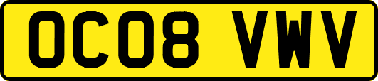 OC08VWV