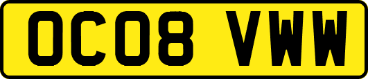 OC08VWW