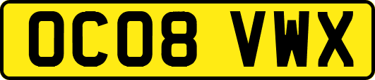 OC08VWX