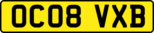 OC08VXB