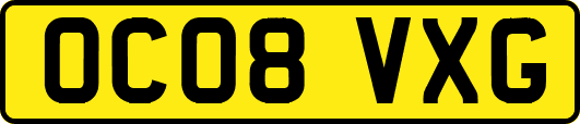 OC08VXG