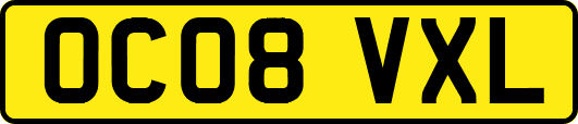 OC08VXL