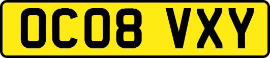 OC08VXY