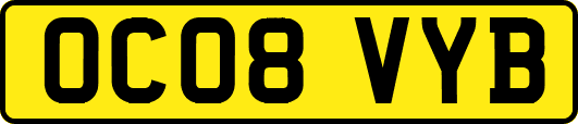 OC08VYB