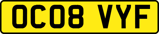 OC08VYF