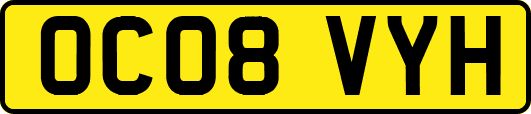 OC08VYH