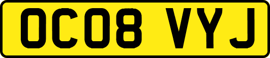 OC08VYJ