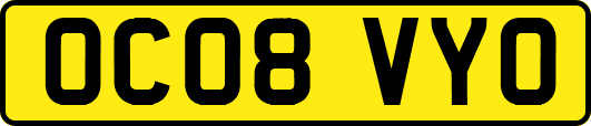 OC08VYO