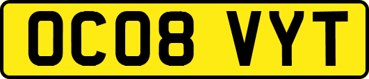 OC08VYT